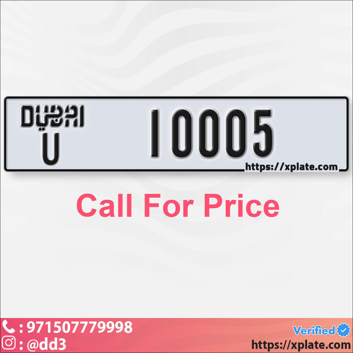 38b5783b-0f59-4b9b-846d-836576bcc5e1