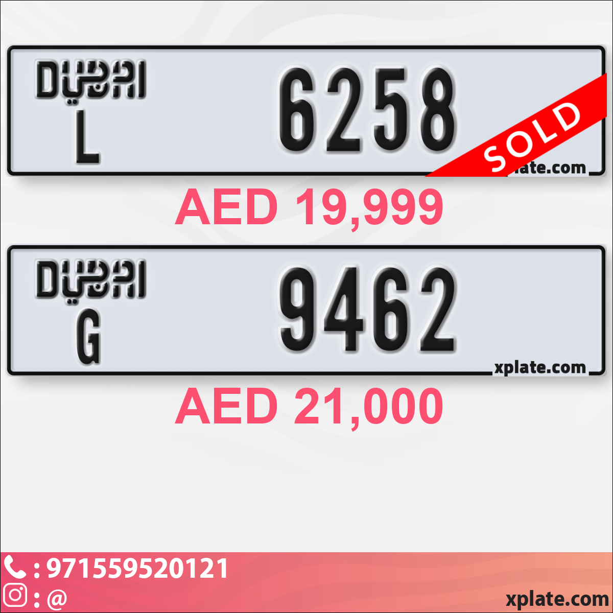 38b7606c-0477-4a24-9e3f-e5d5b2bb0542