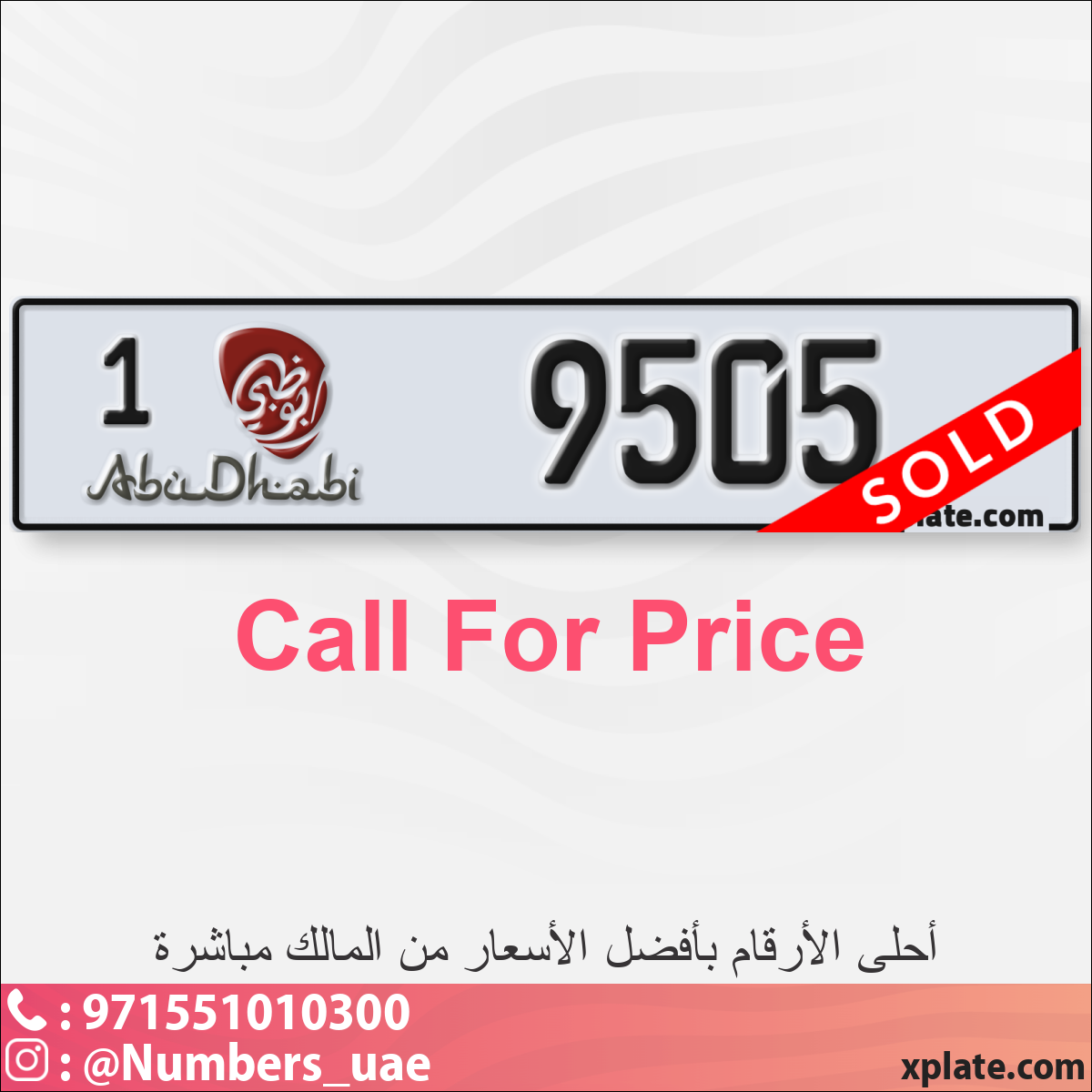 38ca0f73-8608-486a-a686-ab6e91f1d033