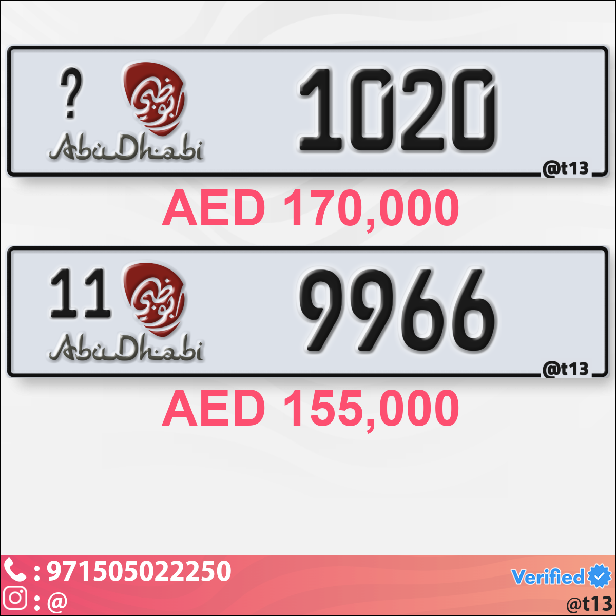 38cee43b-767b-4320-b770-1e4257cf01d8