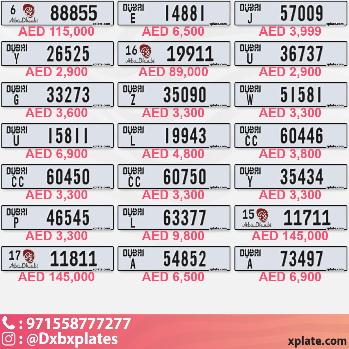 38cf1c9e-03e0-4ef1-9aab-289acca3c49c