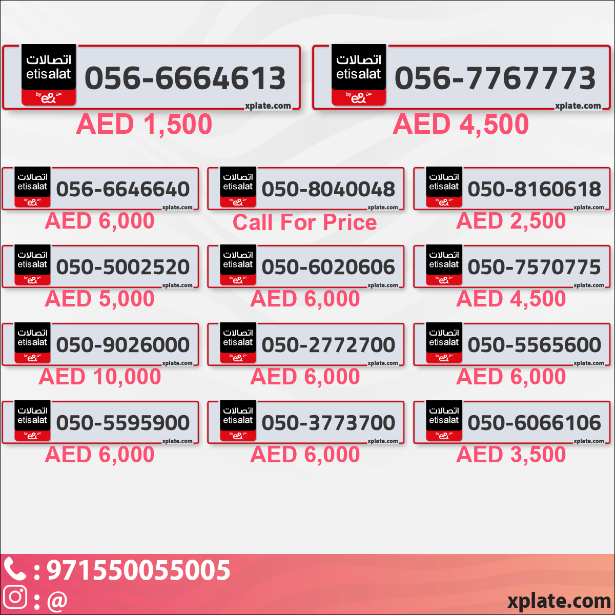 38d44a0a-73cb-4d6e-b0ba-83714e1e4981