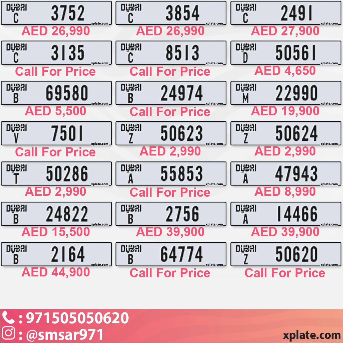 38d4fd70-116d-4f9c-82f1-1992b4712ffe