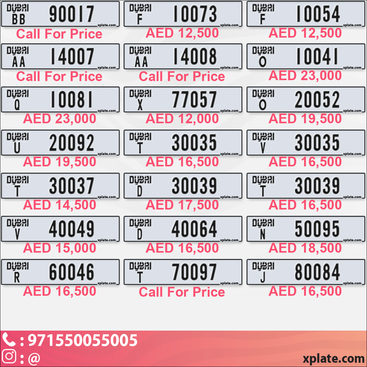 38db4a25-af90-482e-8669-5dc734ea0f91