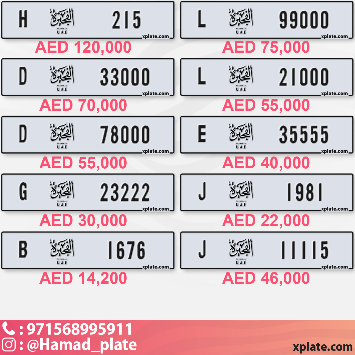 38dcd931-6620-4000-8b2e-70938d5f5894