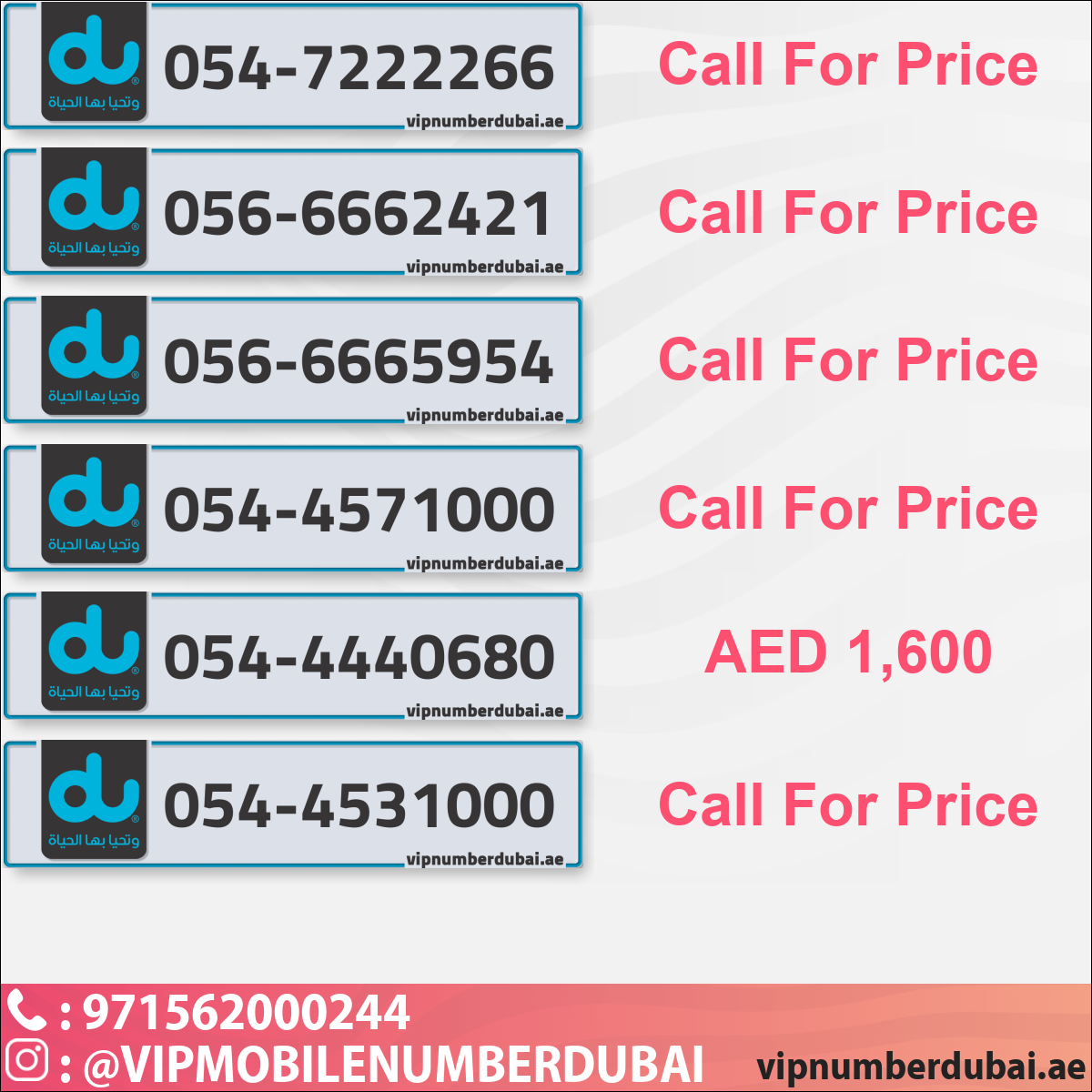 38dd8124-6122-4d95-8199-63a0d2806c40
