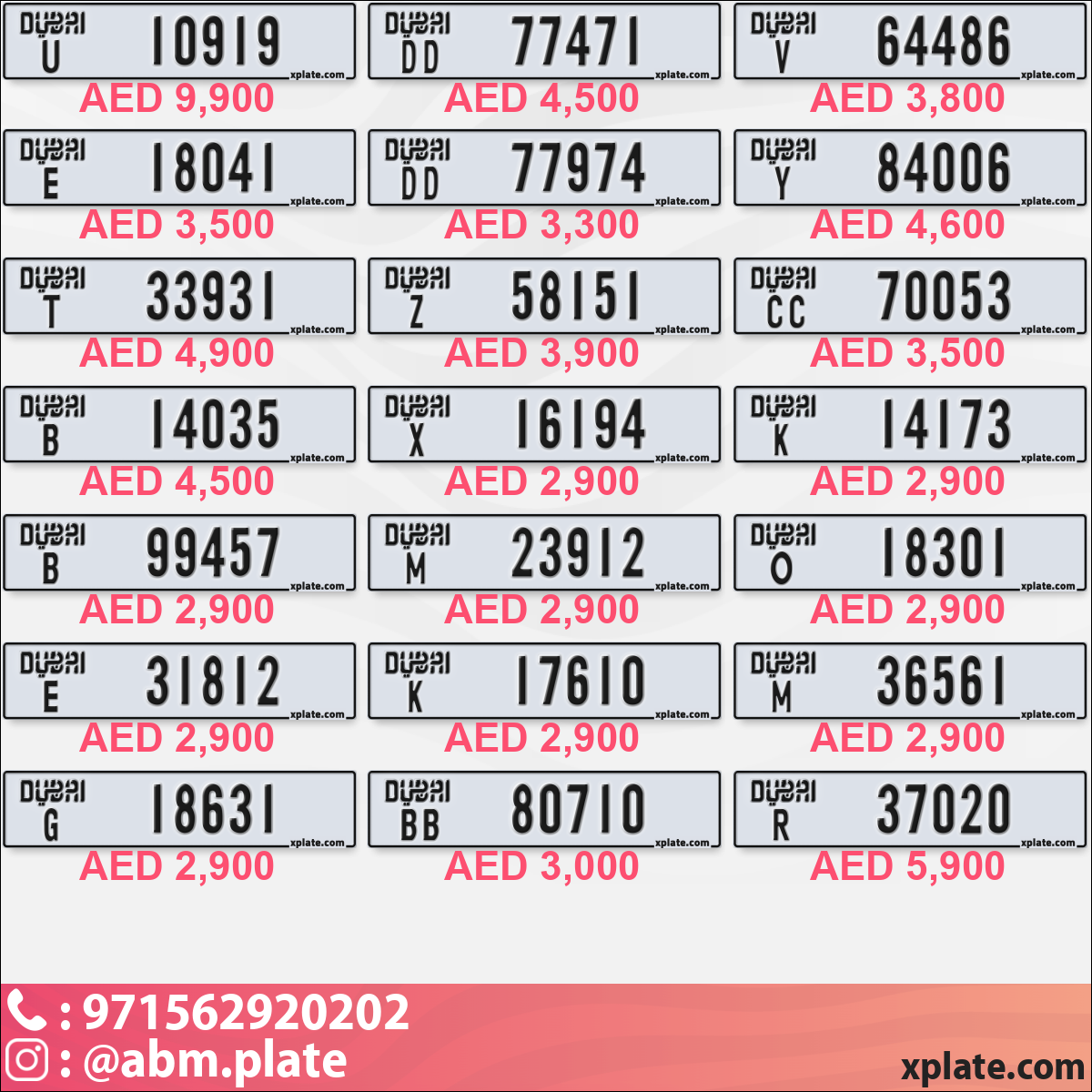 38dfa8f4-0b2b-4294-949b-5b4ad0a33bbf