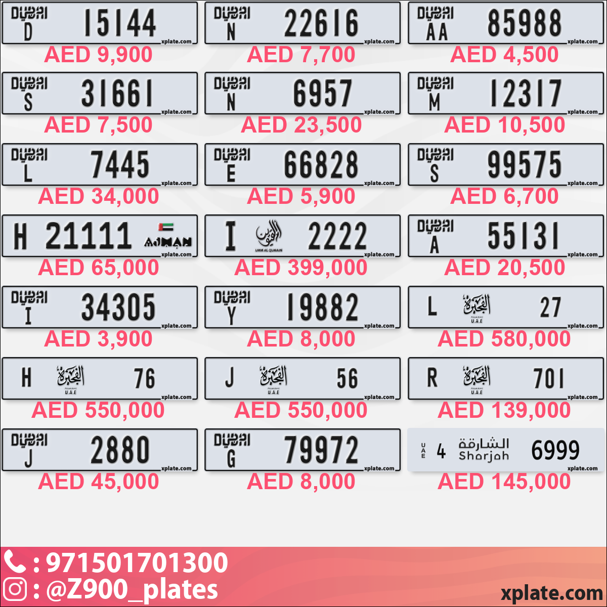 38e2ebe9-6689-4ac9-a09f-1997e670d59a