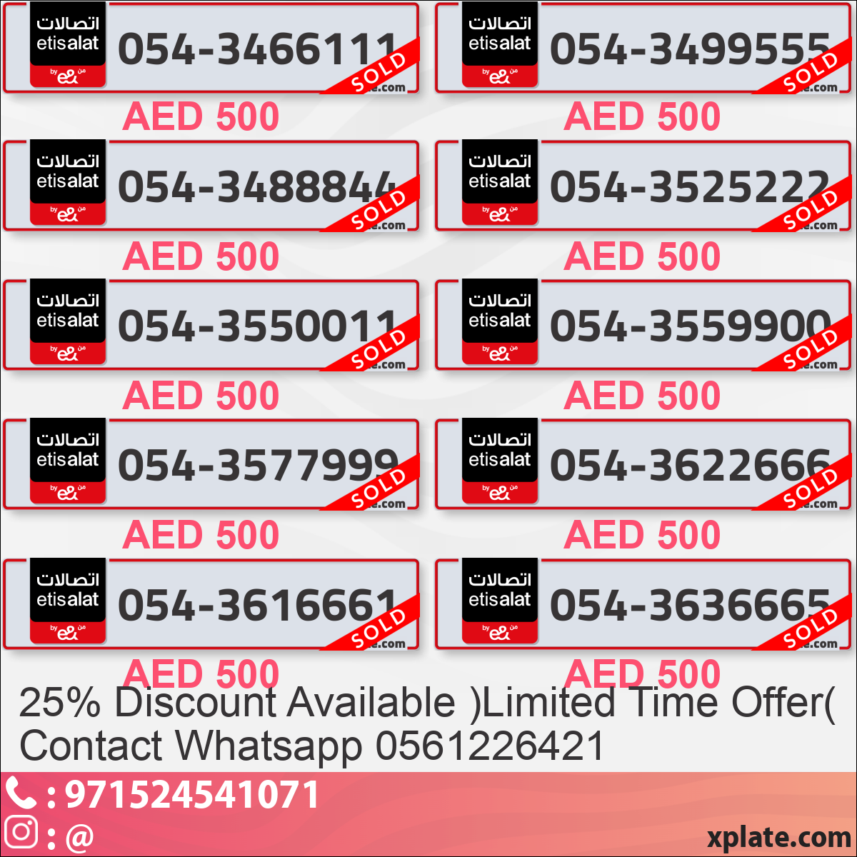 38e39a66-f56e-4745-bcda-cb0b12504667