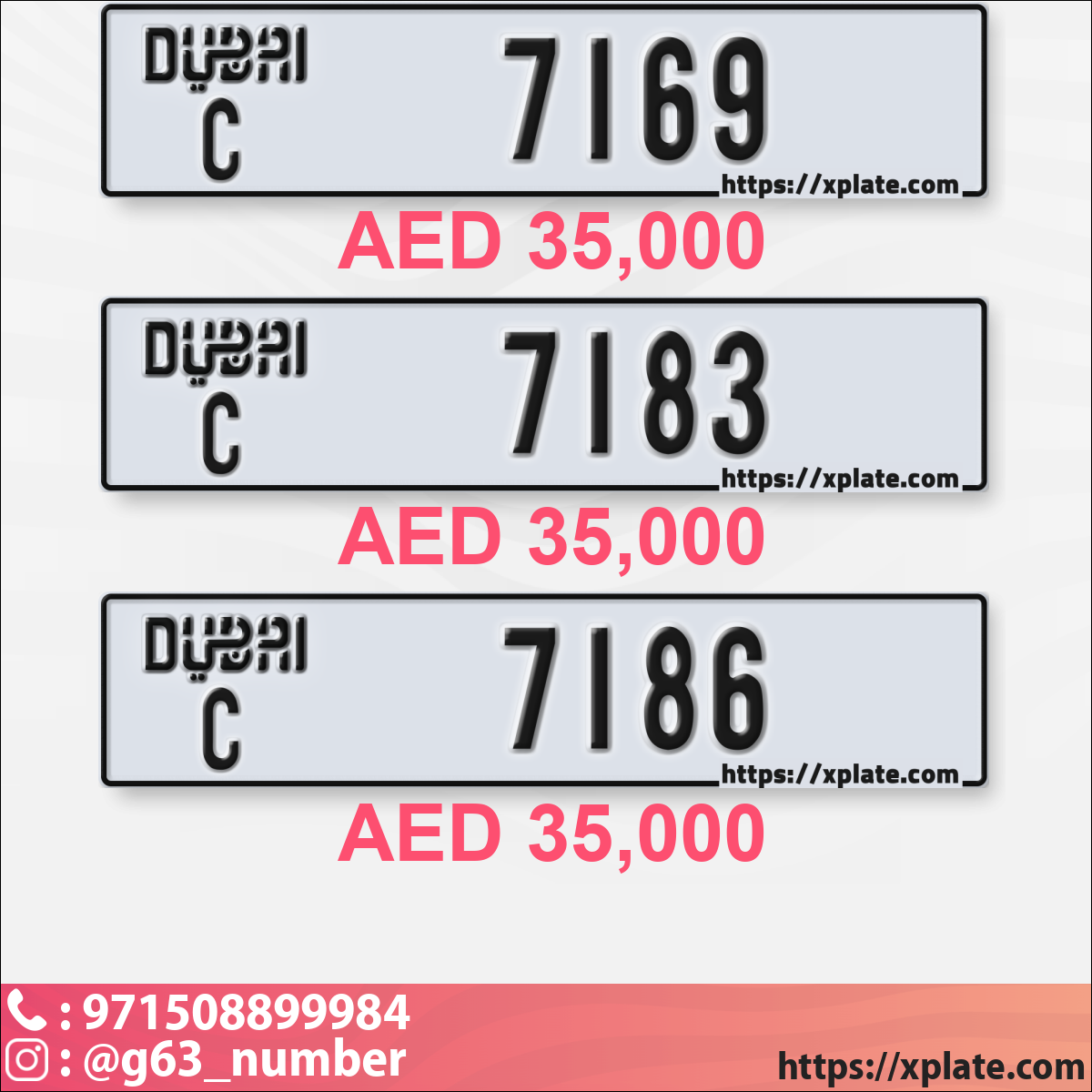 38e57e39-294b-4255-985d-448a65d8c062