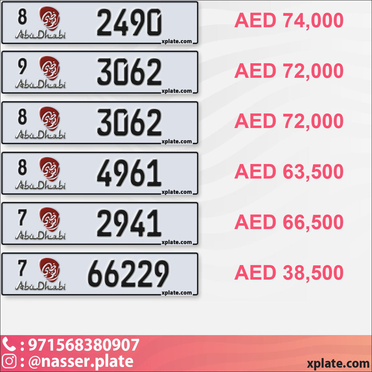 38e6e525-ca48-4a6f-926e-ef539cc349cc
