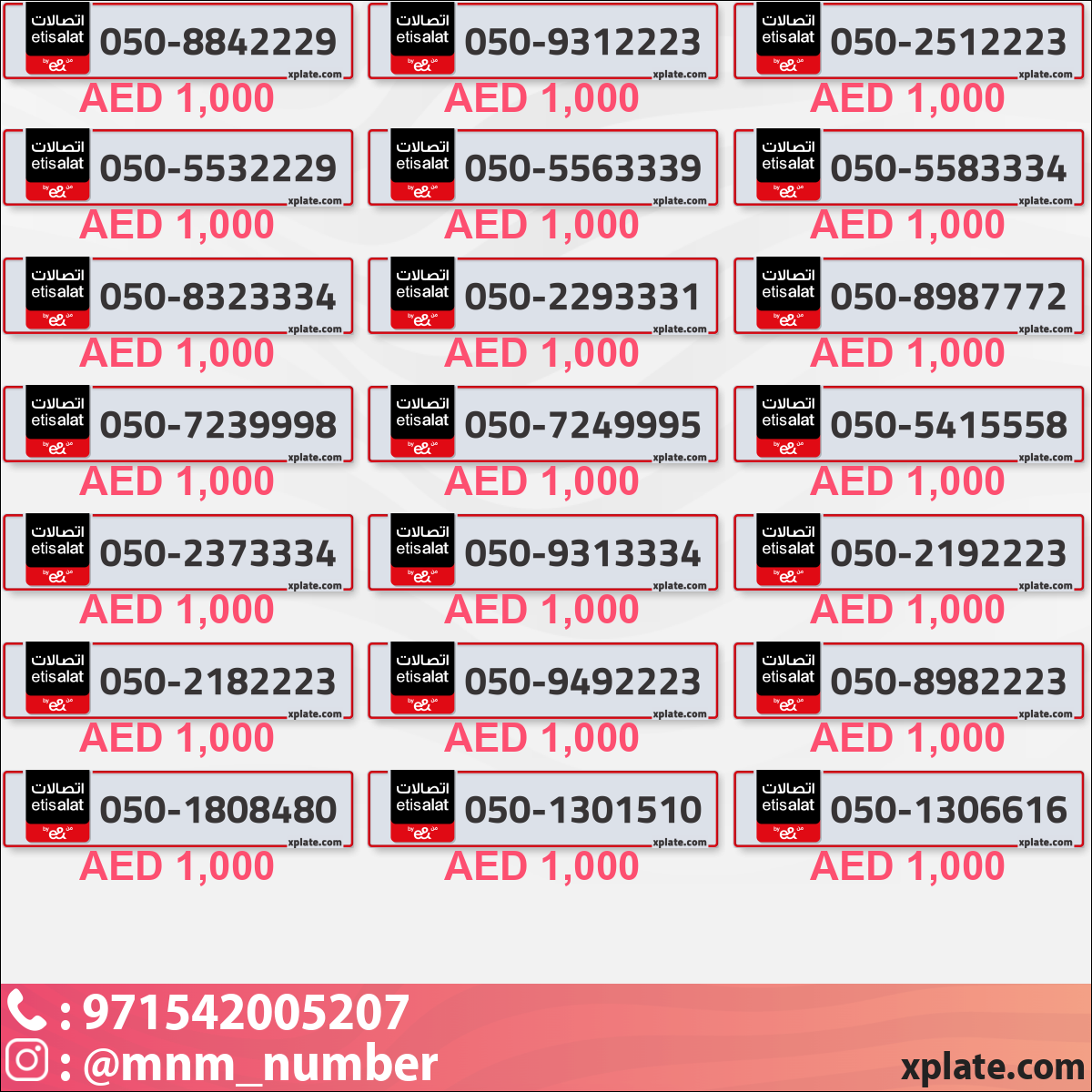 38f1693e-bcbd-4de7-8bab-e17e77e42aed