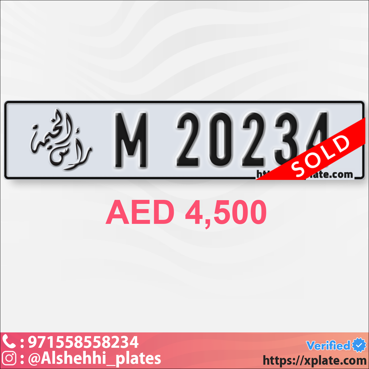 38f44754-fa4d-4de4-be61-dbec41a79f43