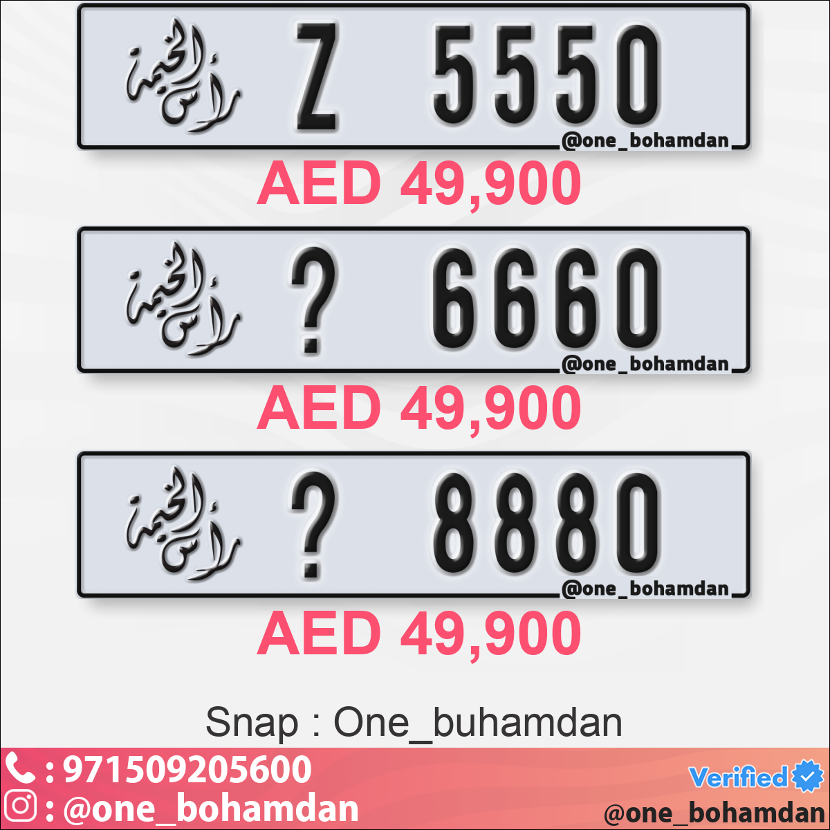 38f4a359-5711-4935-9620-b4c05ee65a98