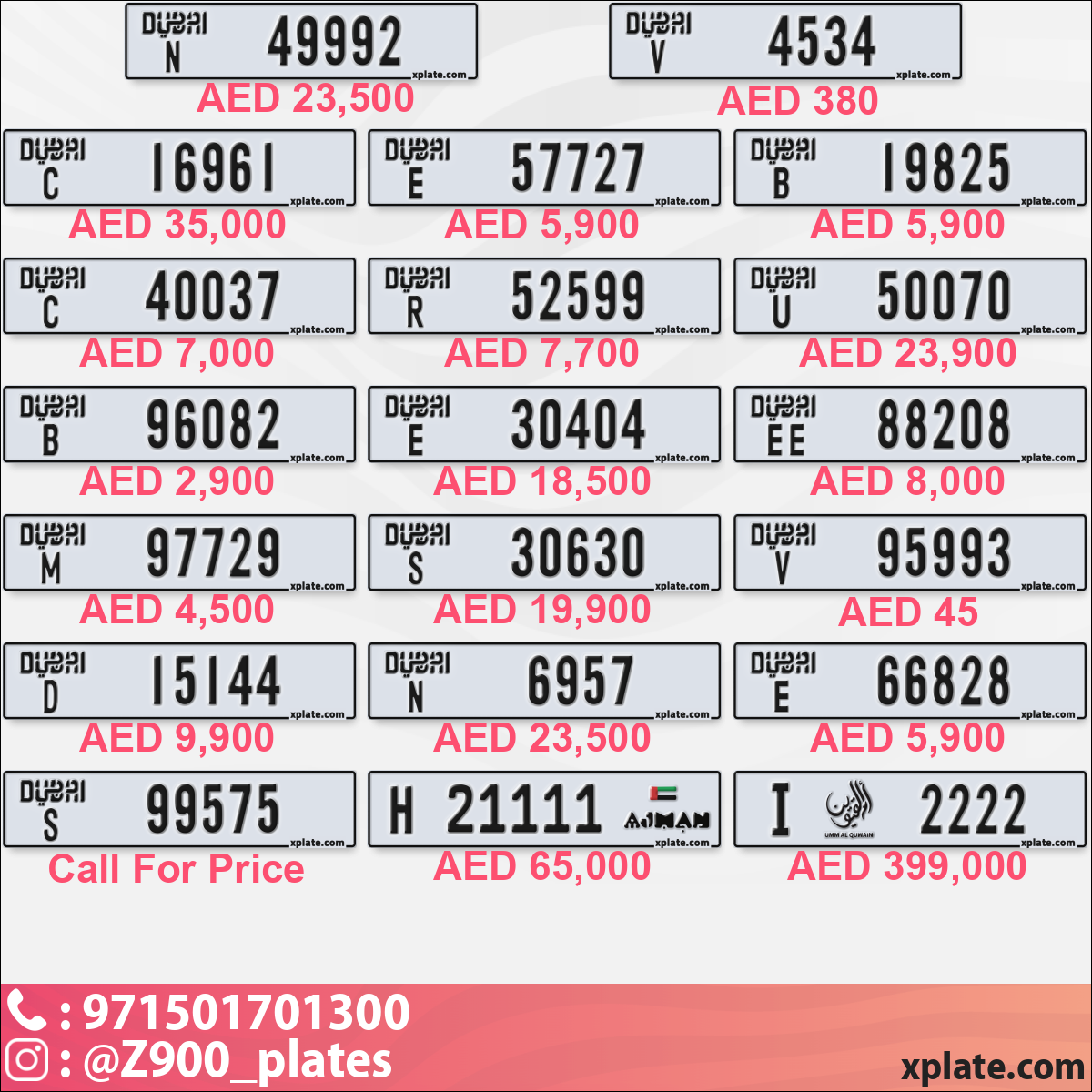 38f76b30-71d4-44af-a88b-a526194ca08d