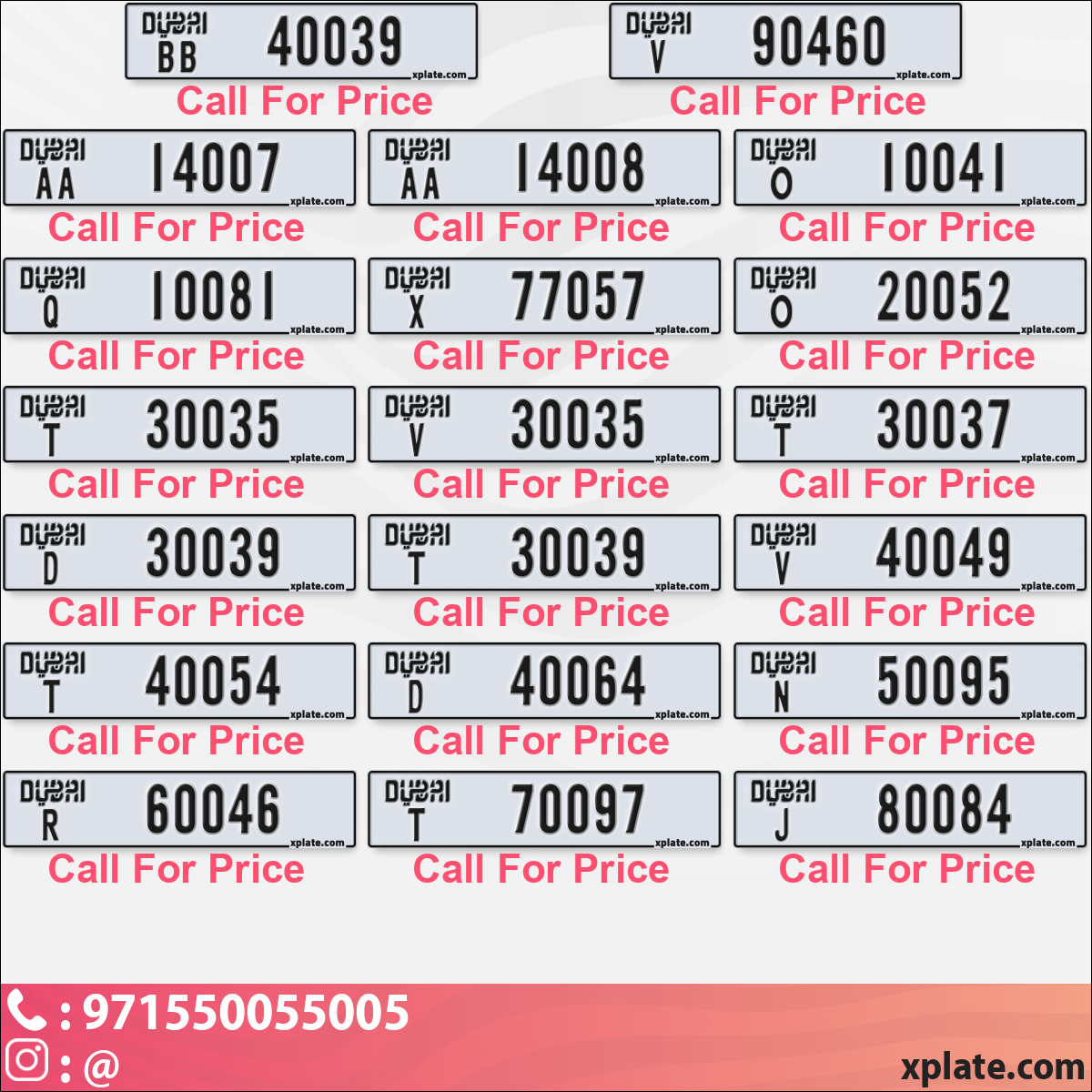 38f97723-4bd7-4fa5-ac3a-21b1f763169b