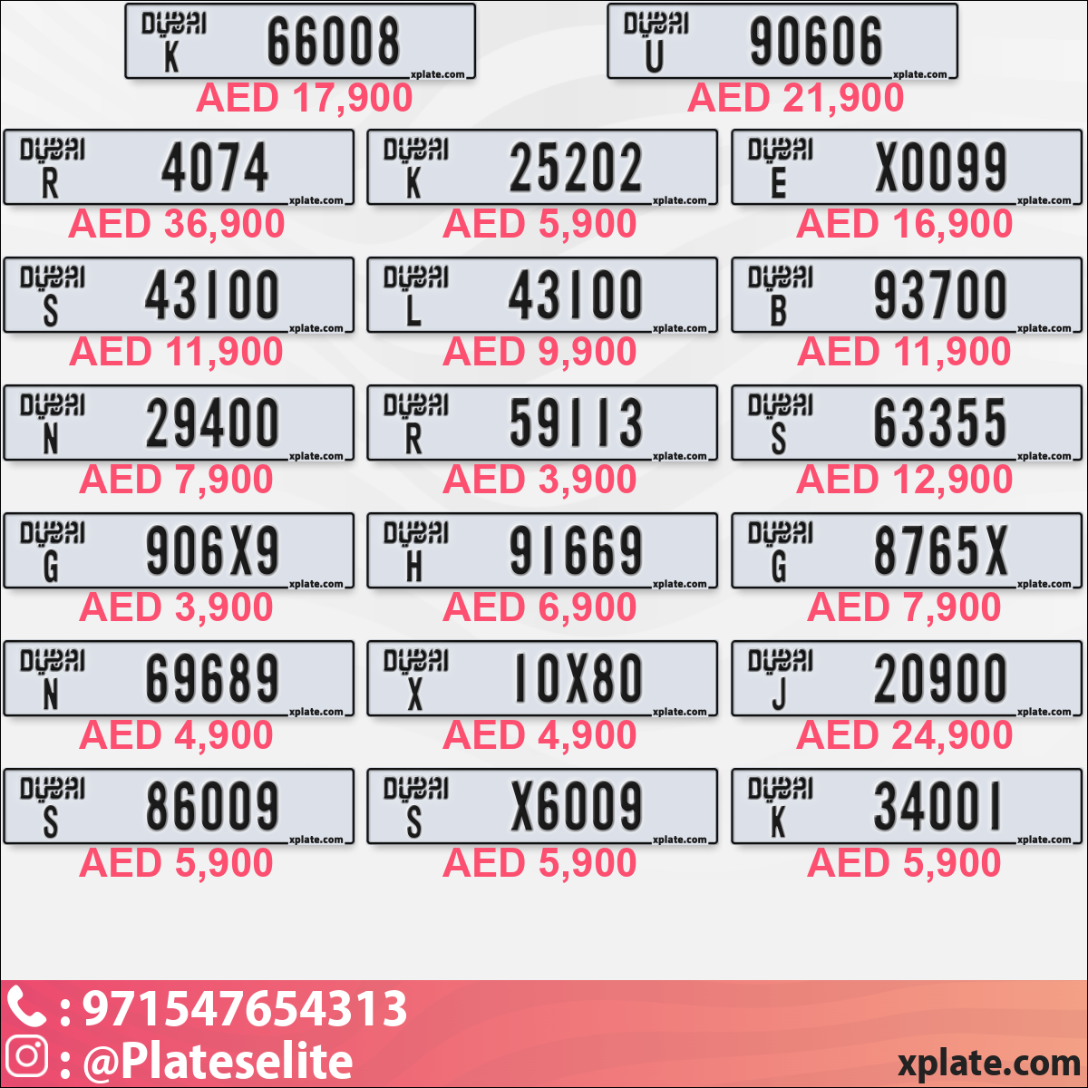 38faa292-56f6-41bf-b96d-0d6d084fe849