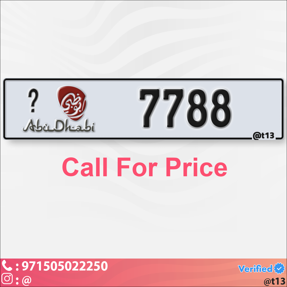 39003d37-2f8b-4daa-b15b-60522e163a98
