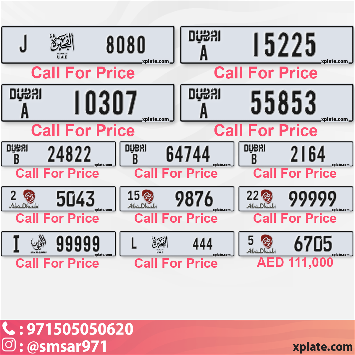 3905149b-68c1-46b8-8305-dd8d63bb9bff