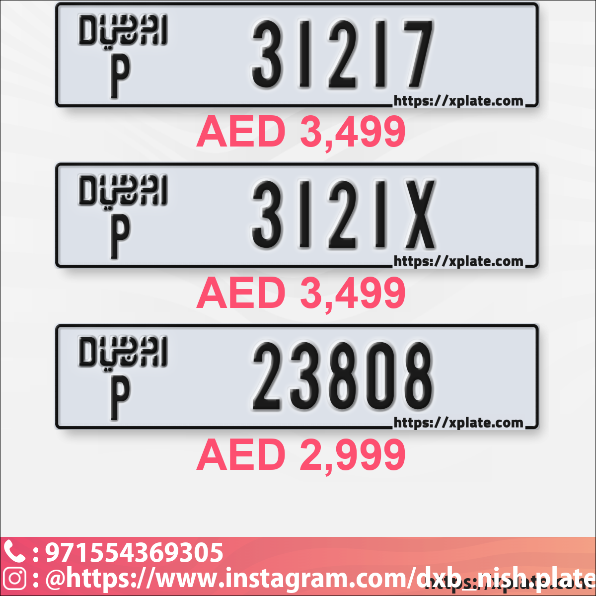 390a0a64-ce60-46bd-8bc0-172857f226e4