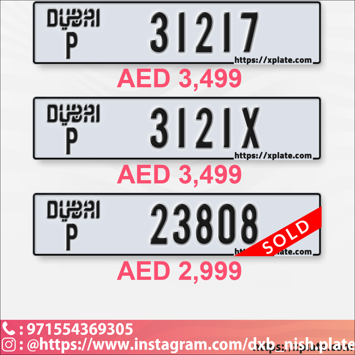 390a0a64-ce60-46bd-8bc0-172857f226e4