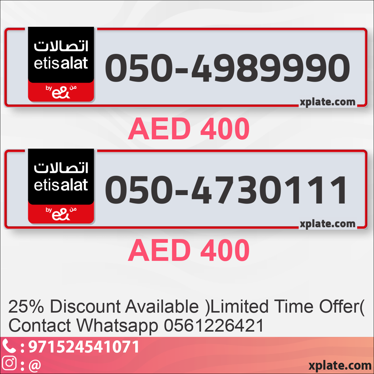 39119d90-241e-4df9-a0d1-e17c001bf1e5