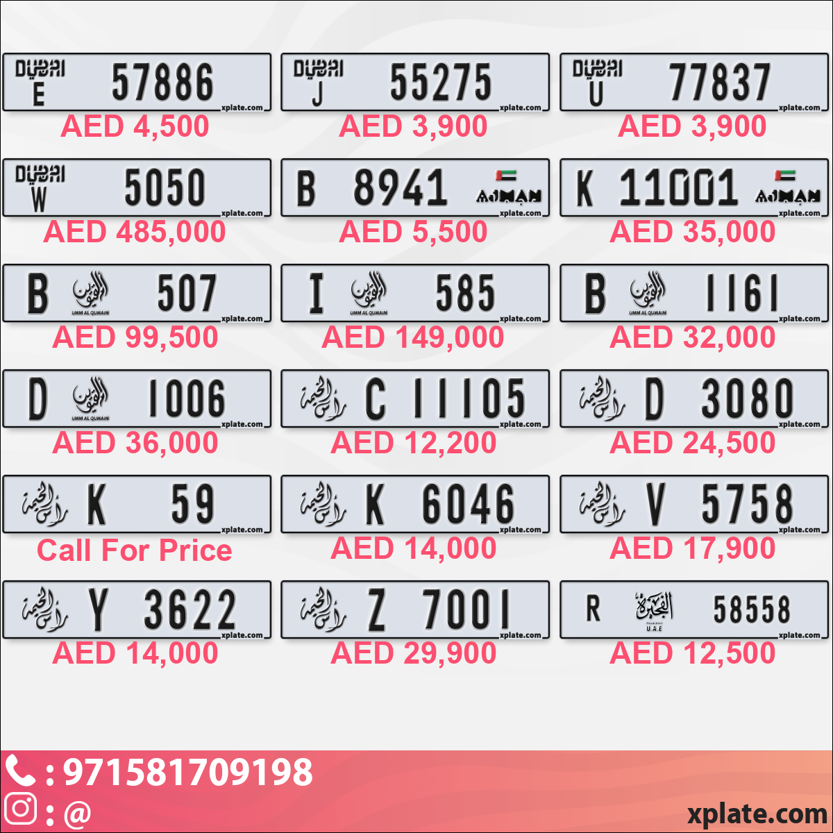 3912f47c-384f-42bd-a5cf-713f1329de92