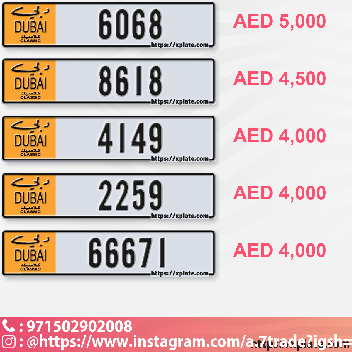 391c1be4-f36e-4c30-a21b-d8bd0b0bf198