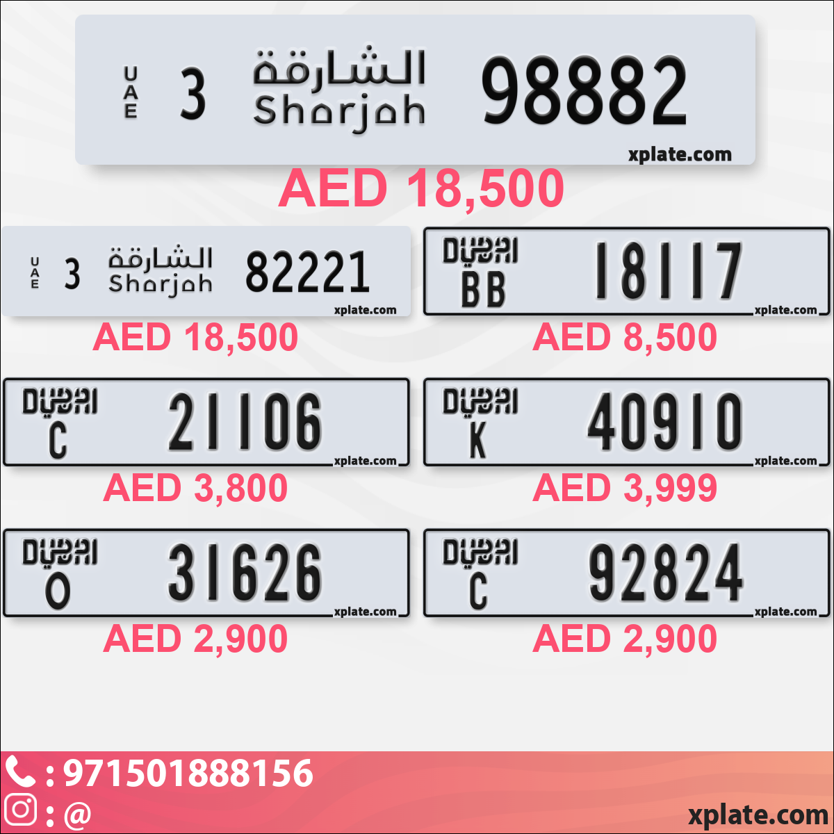 391c9ff2-c4cf-4081-b7ee-e59ddfb44870