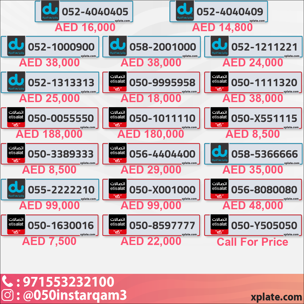 391df45d-d915-4c3b-ae29-1ff502ab05f1