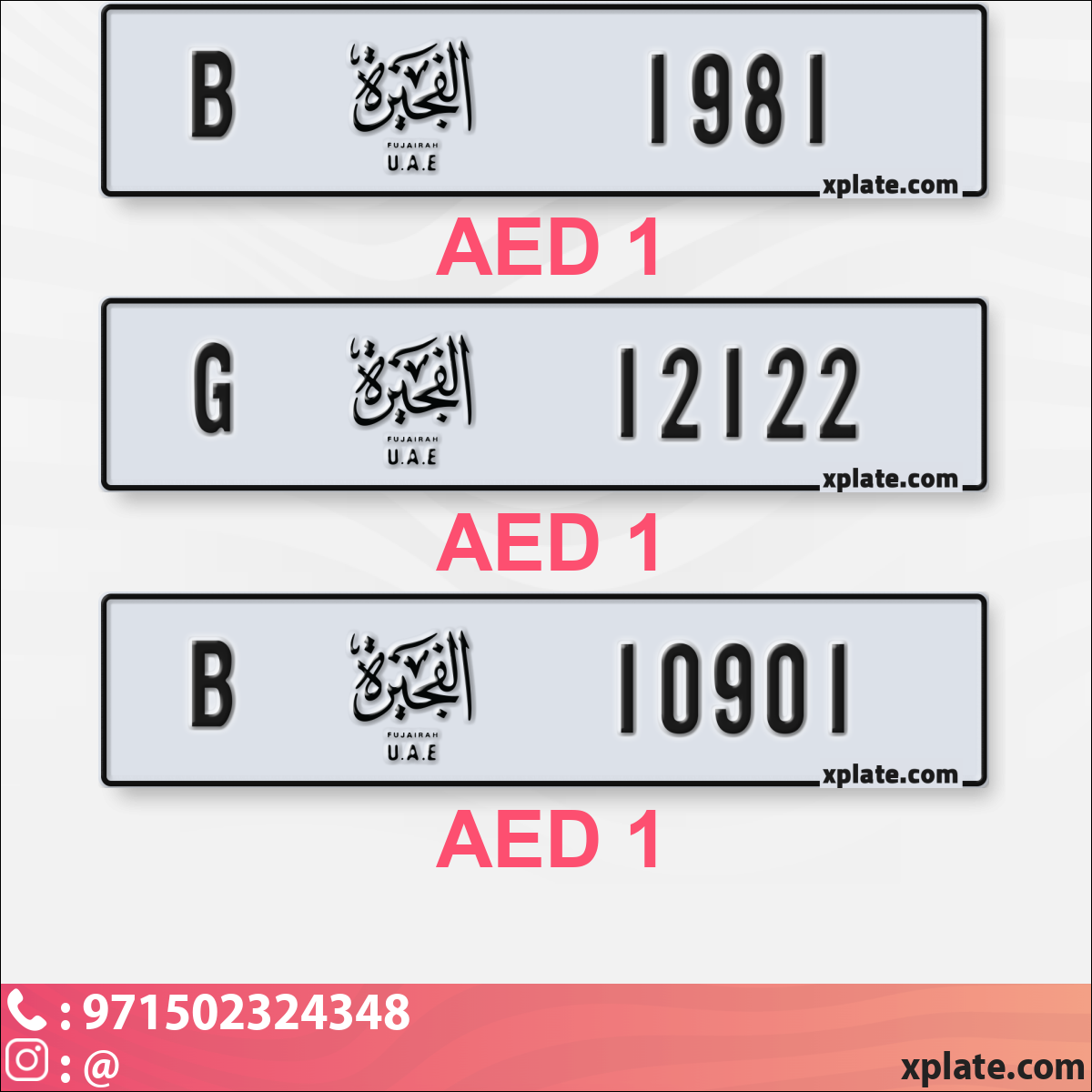 391e4651-2cb5-4f71-a150-62fd74c58e2a