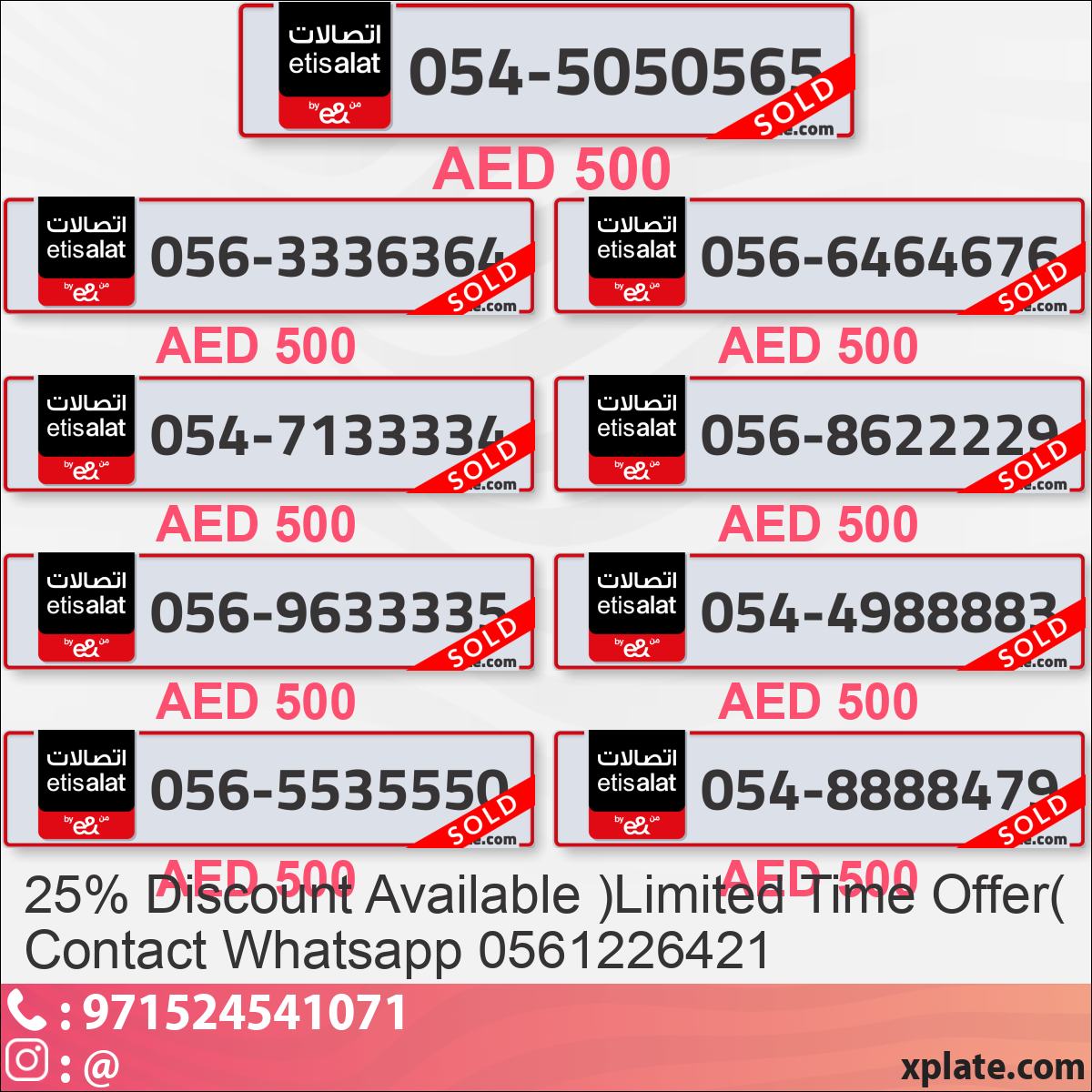3924598d-d8bf-43ba-9849-38a6f96086d6