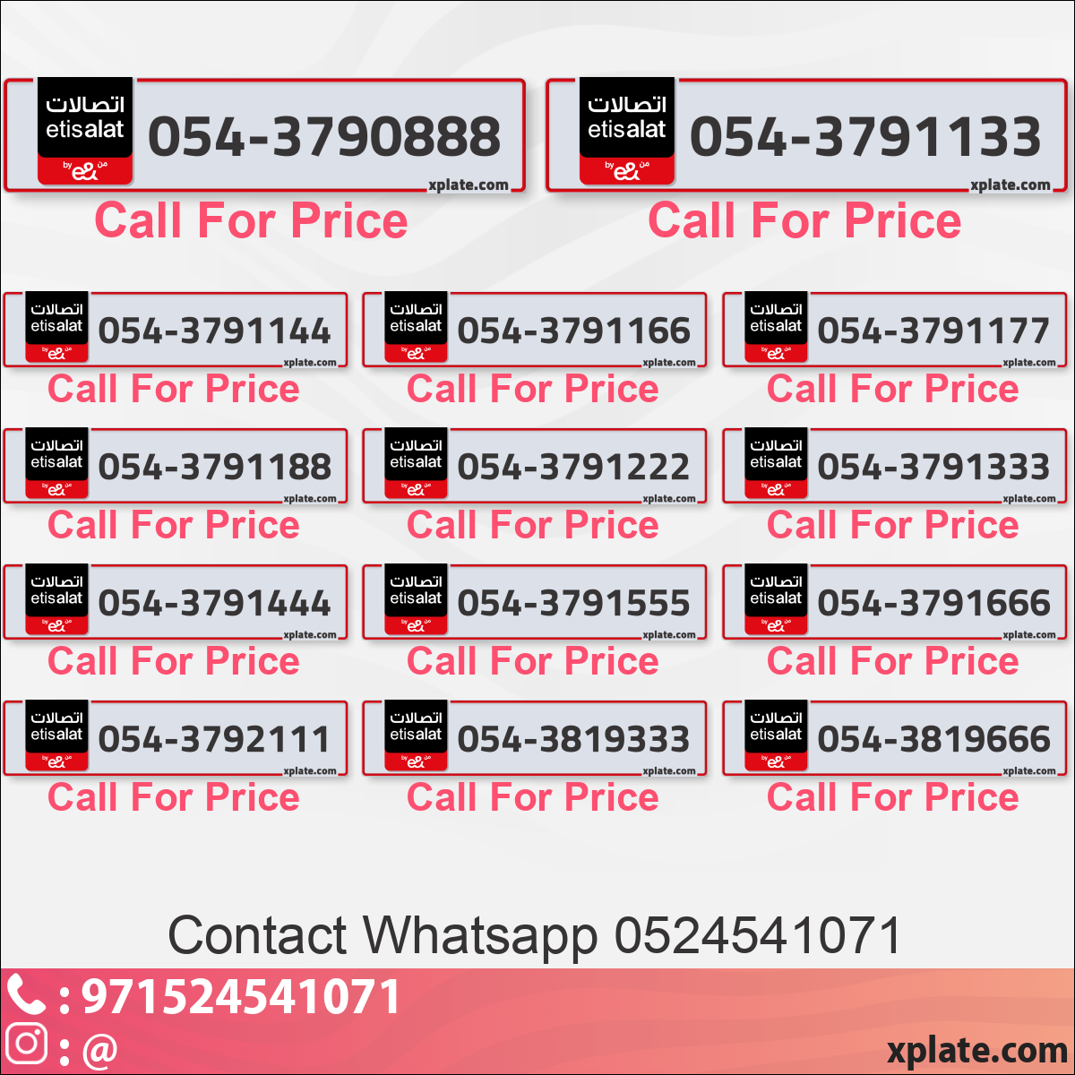 39346d63-79fa-4e15-9128-ac726b743796