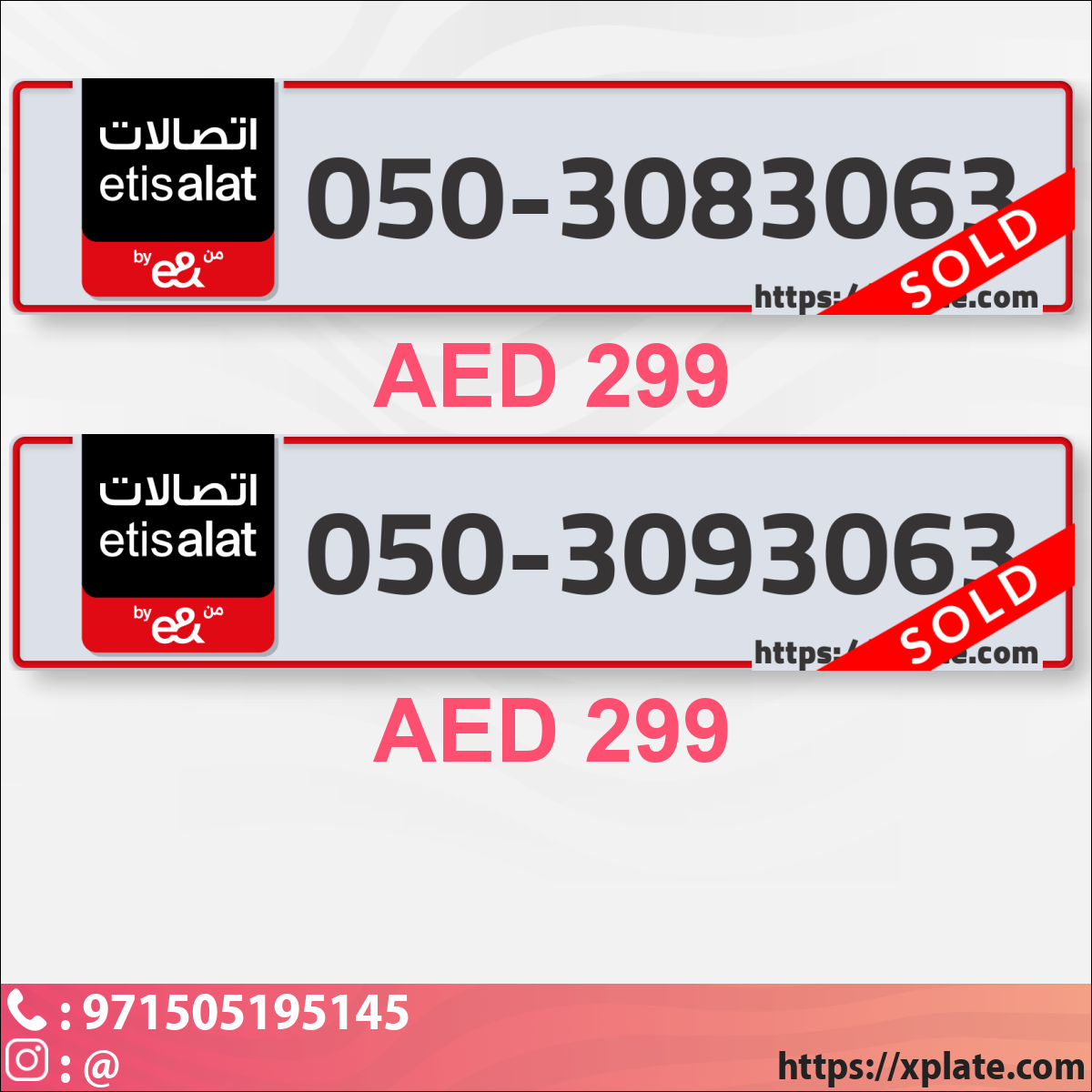 39361b6a-8de1-4f7e-97d3-b37a8102249a