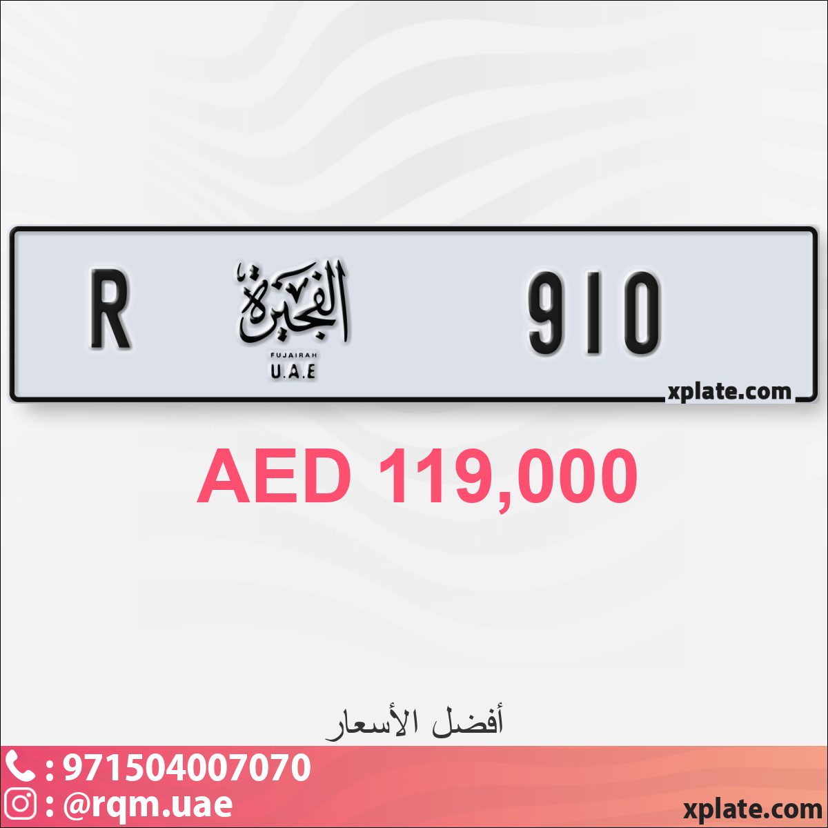 3937ba21-c801-46f3-a569-499269a09da6