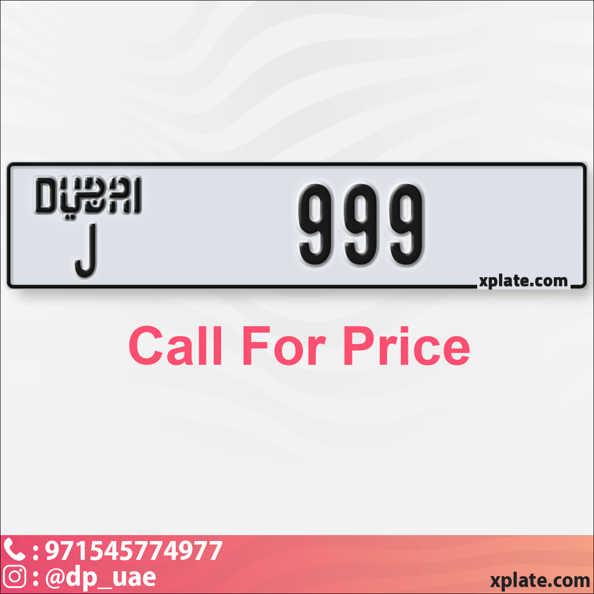 393c74d5-abc6-42ea-a631-456cb236d43a