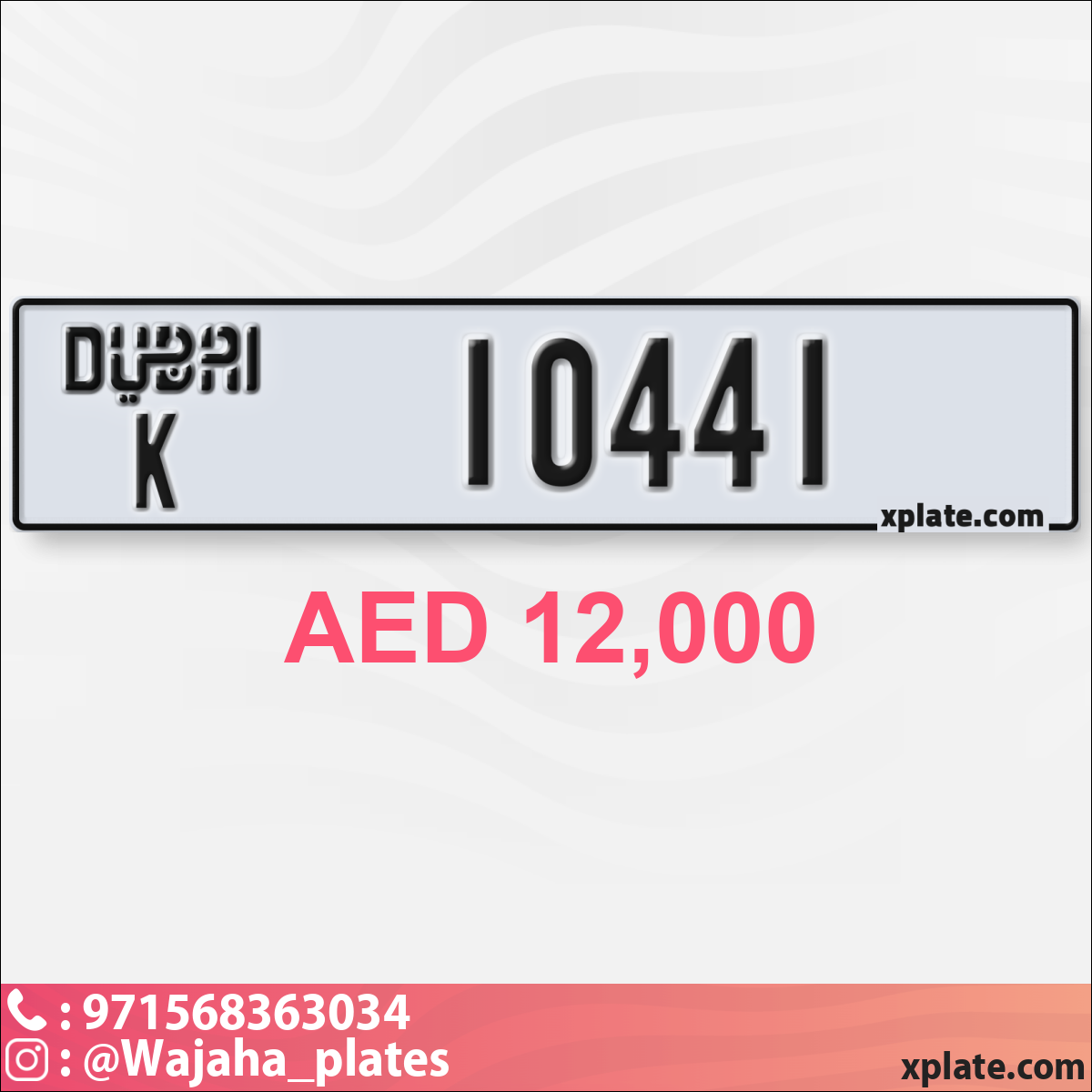 393e323a-80e2-4dbe-a0a7-a36e5e595b6b