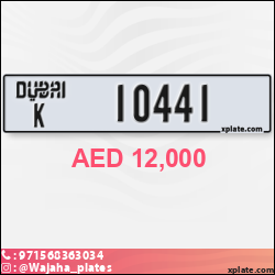 393e323a-80e2-4dbe-a0a7-a36e5e595b6b