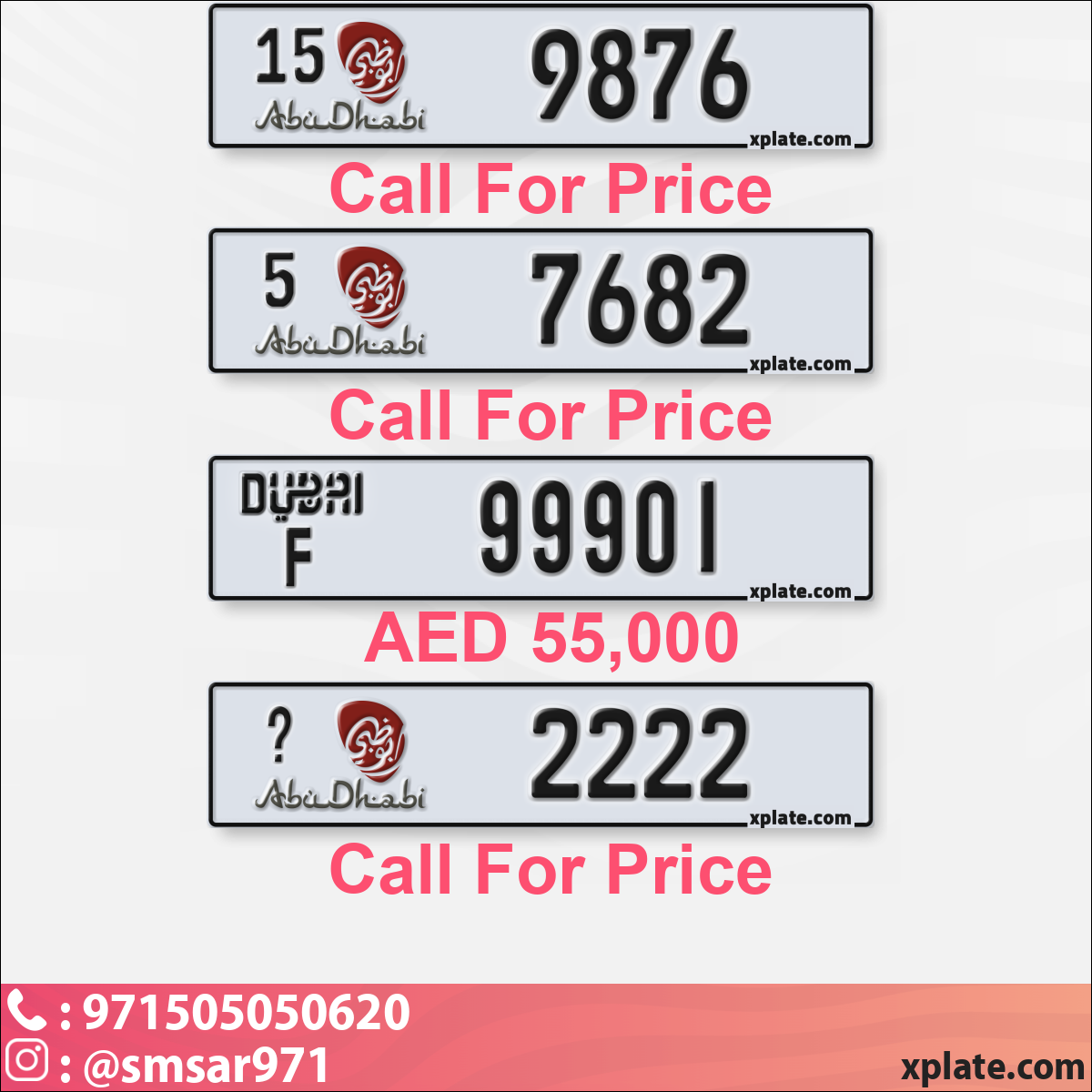 3943e2c7-1179-47ec-96cf-c82889449e99