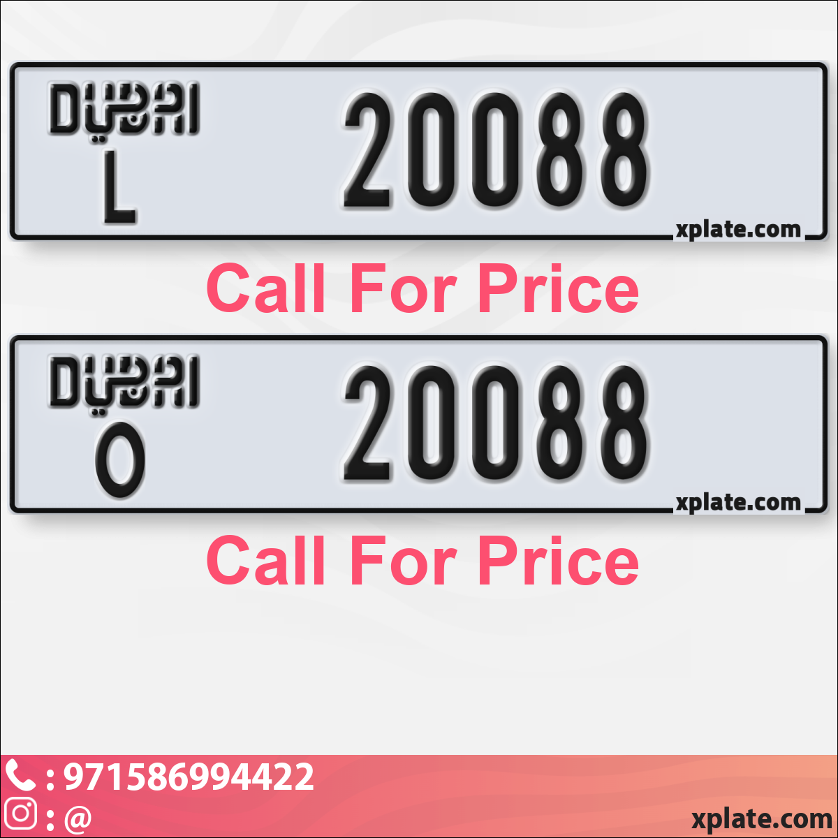 39491e18-1b0b-4371-bf99-85554c05ce4a