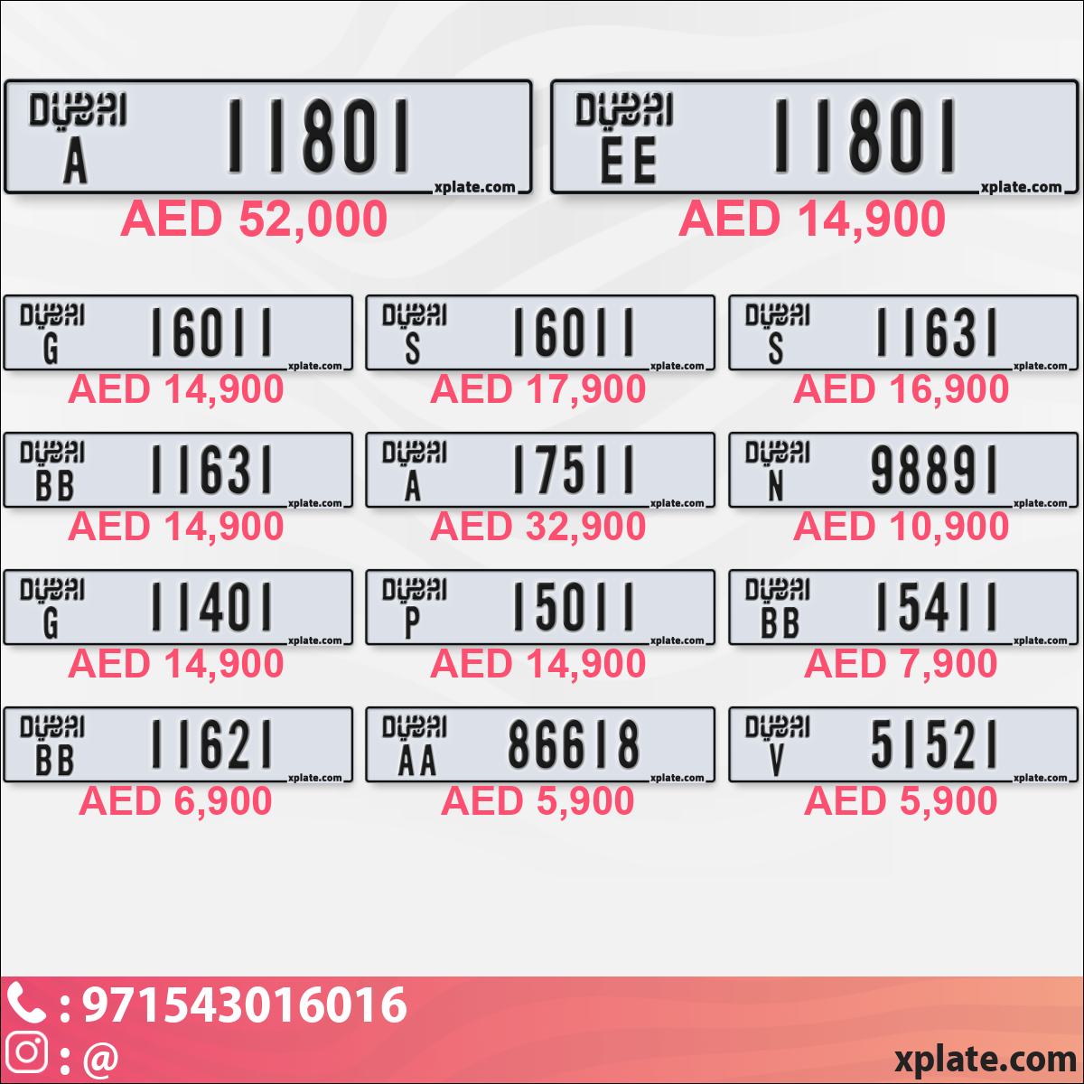 394d8122-0dd5-44cb-8b01-da9a64dd0806