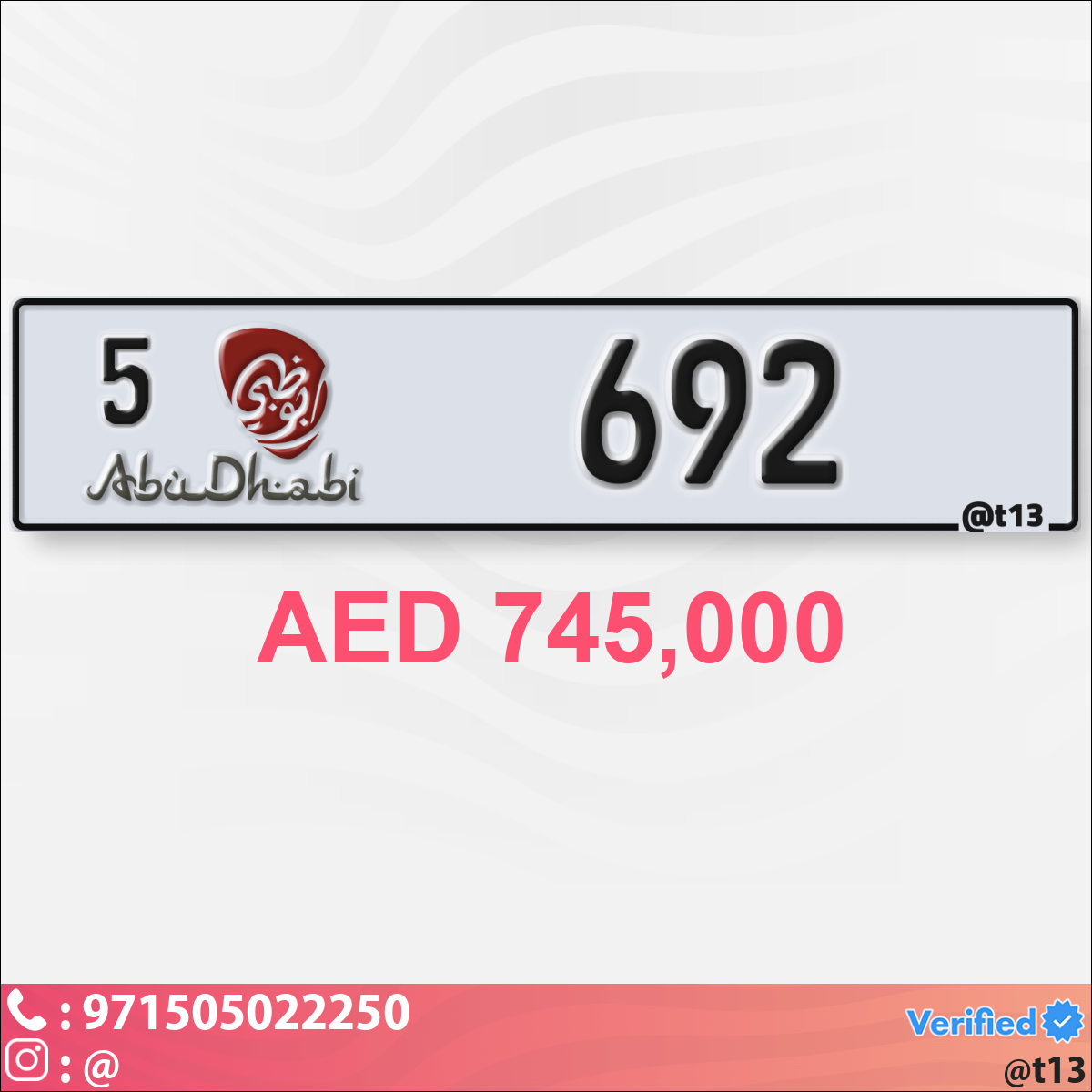 394fa854-db20-4bf2-adc5-13f594f518e7