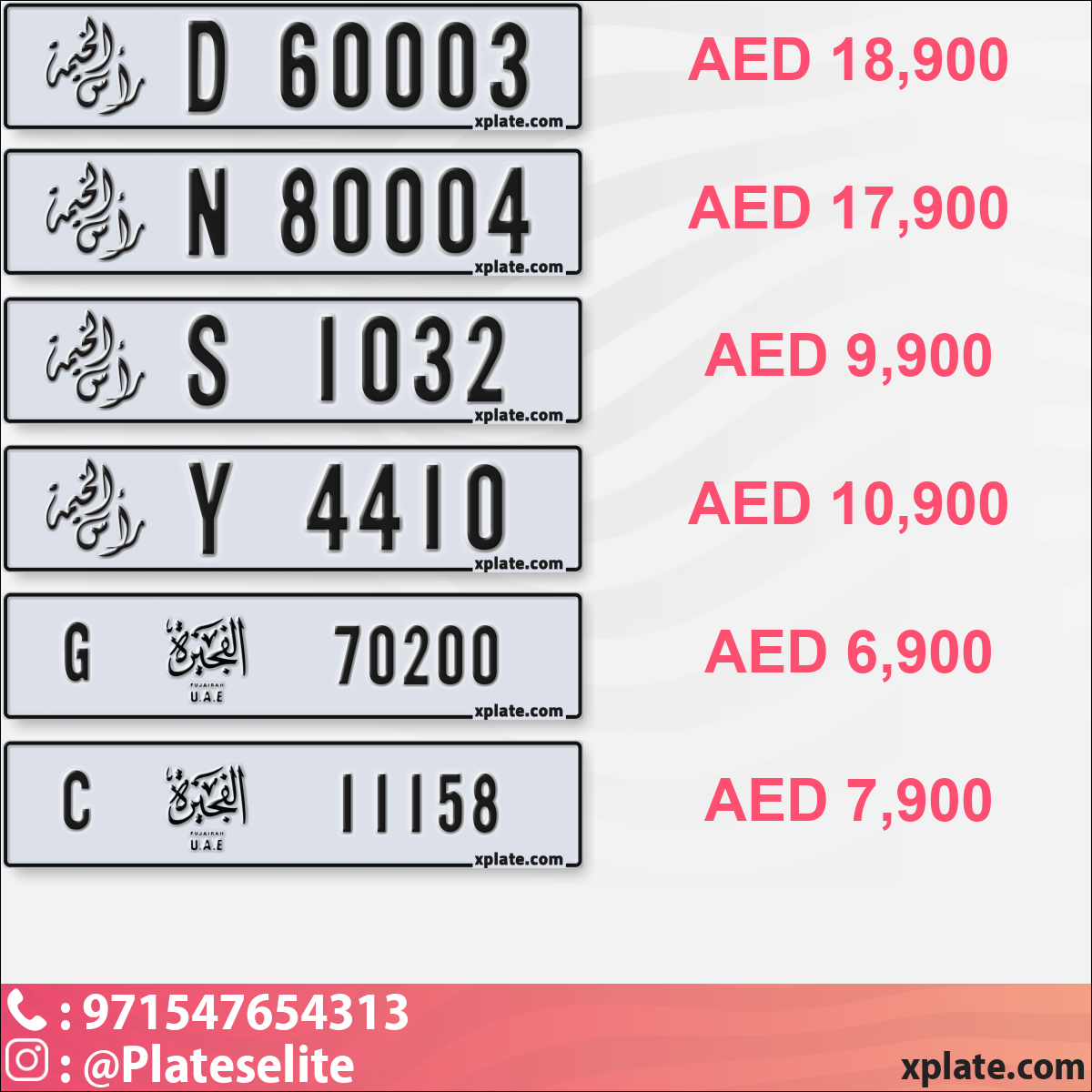 39505749-f993-4203-af40-0a80c0eb4118