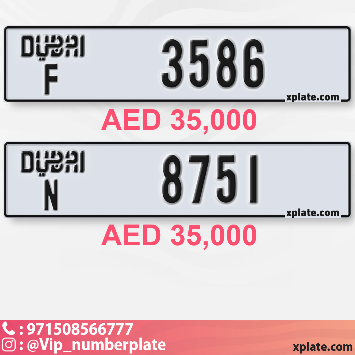 3951ee29-d007-46bd-a15e-c99052606659