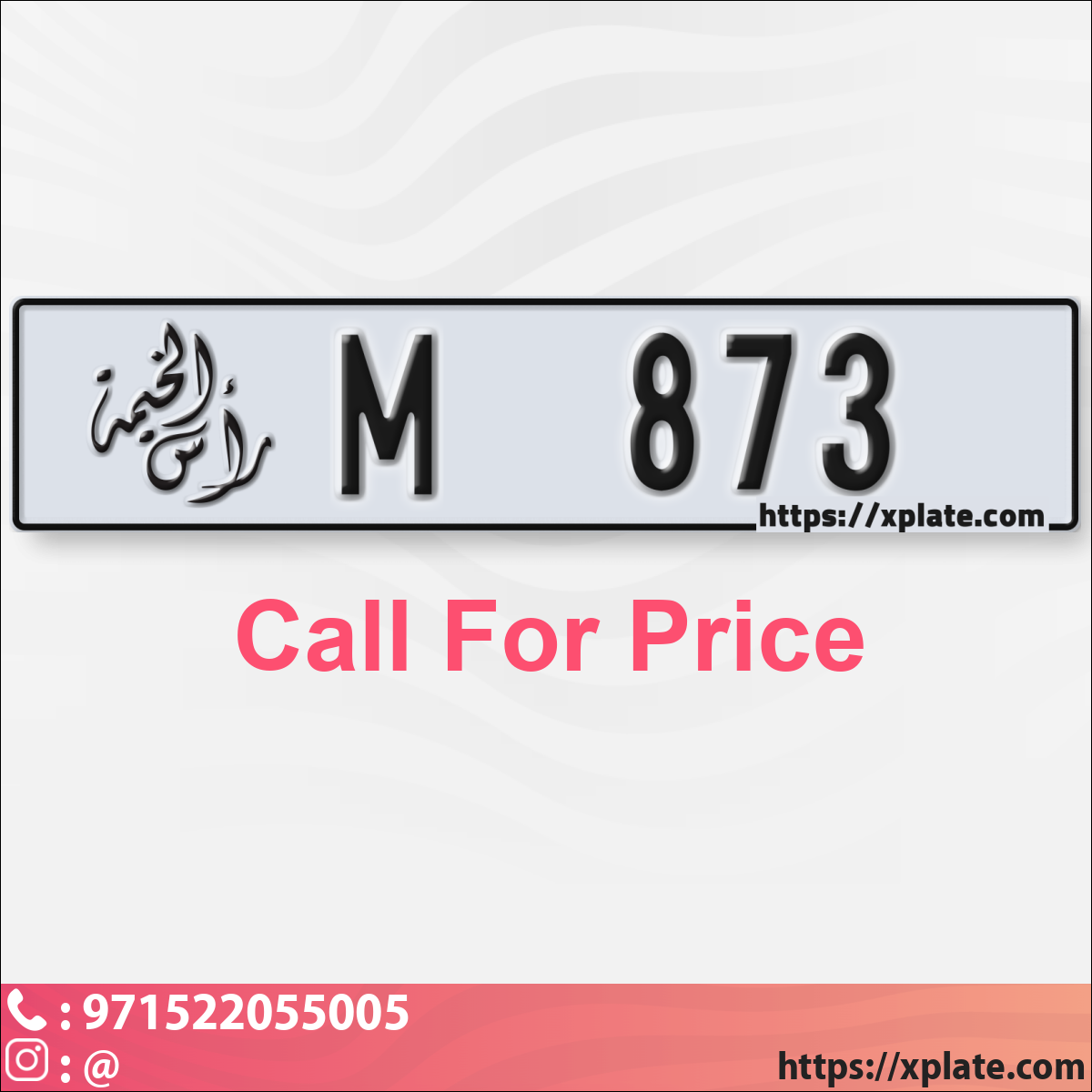 3951ffff-a135-4bb7-b863-59bf2ffa6751