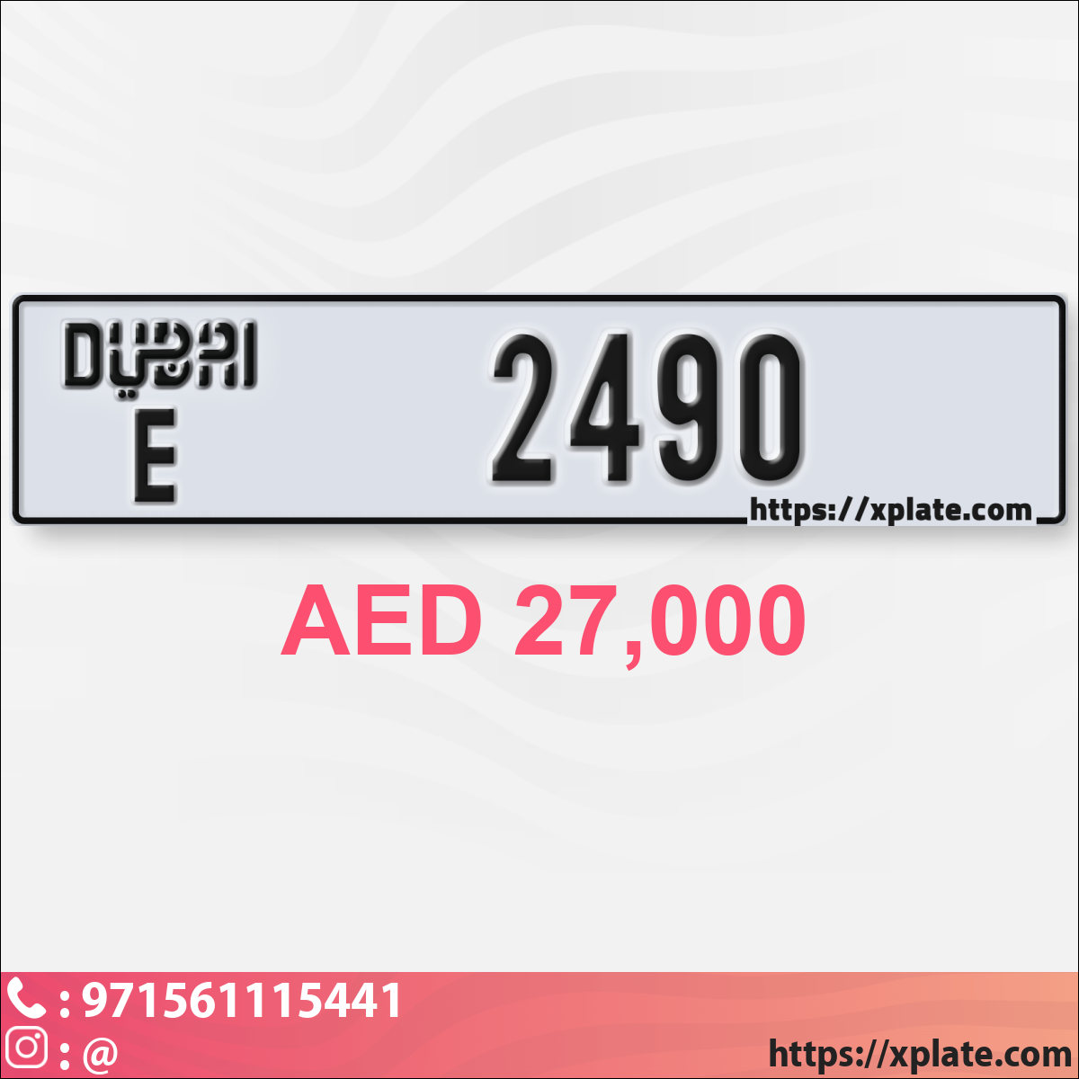 3953e253-4434-4053-bfde-621fafd31ce8