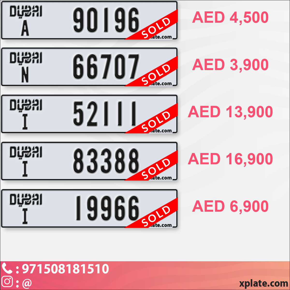 3955ac7e-236b-4a1e-95ef-9543877d3cd5