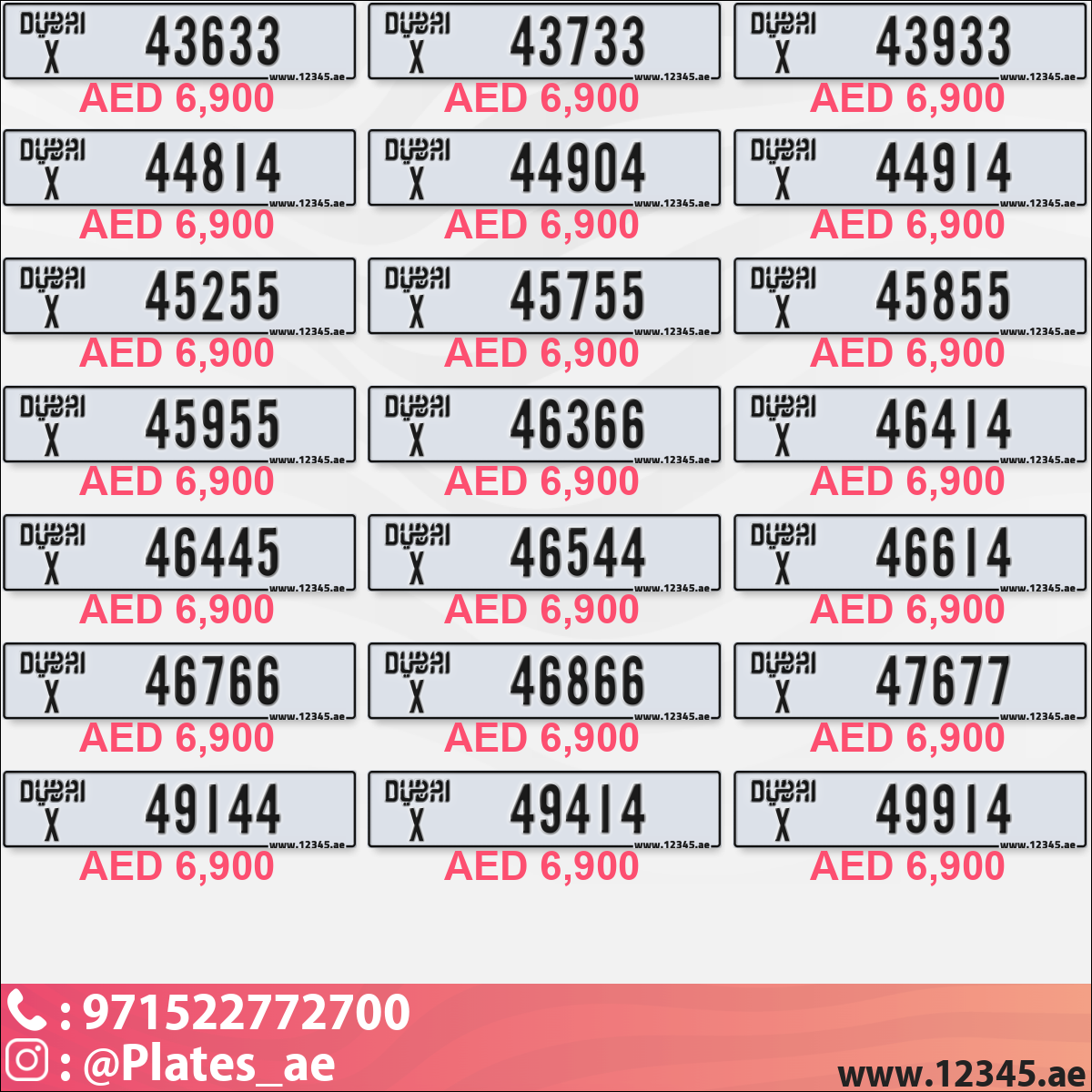 3959ff91-9eac-4799-8ba2-5287879888db