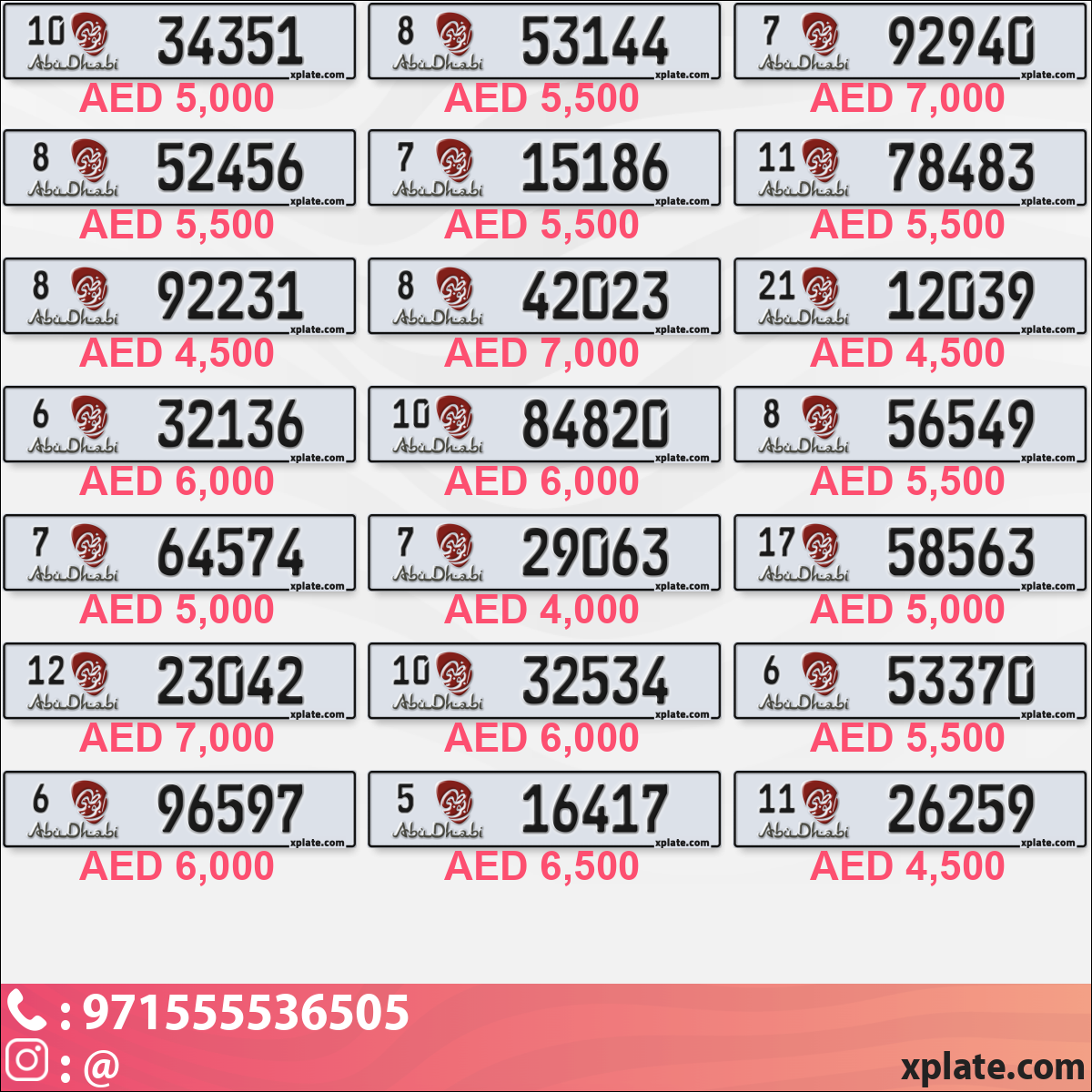 395a649f-871d-4cba-8eec-f50b20b5f1ca