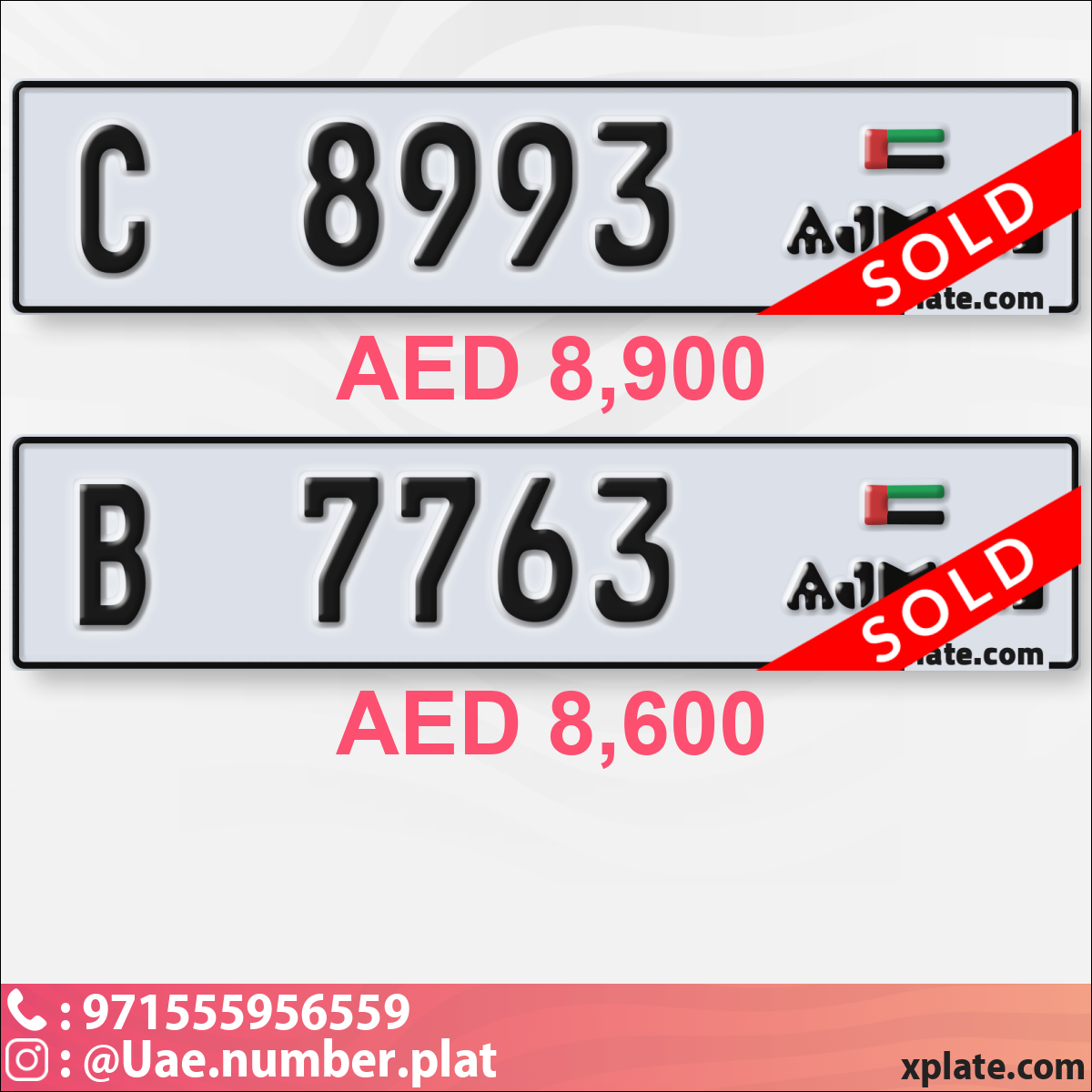 395e816d-1d7e-491a-be06-a192ea4c2d91